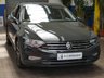 USED 2021 21 VOLKSWAGEN PASSAT 1.5 TSI EVO SEL Saloon 4dr Petrol DSG Euro 6 (s/s) (150 ps) SAT NAV HEATED LEATHER CRUISE CONTROL PARKING SENSORS 1 OWNER EXCELLENT SERVICE HISTORY WARRANTY