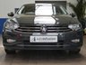 USED 2021 21 VOLKSWAGEN PASSAT 1.5 TSI EVO SEL Saloon 4dr Petrol DSG Euro 6 (s/s) (150 ps) SAT NAV HEATED LEATHER CRUISE CONTROL PARKING SENSORS 1 OWNER EXCELLENT SERVICE HISTORY WARRANTY