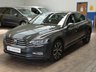 USED 2021 21 VOLKSWAGEN PASSAT 1.5 TSI EVO SEL Saloon 4dr Petrol DSG Euro 6 (s/s) (150 ps) SAT NAV HEATED LEATHER CRUISE CONTROL PARKING SENSORS 1 OWNER EXCELLENT SERVICE HISTORY WARRANTY