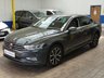 USED 2021 21 VOLKSWAGEN PASSAT 1.5 TSI EVO SEL Saloon 4dr Petrol DSG Euro 6 (s/s) (150 ps) SAT NAV HEATED LEATHER CRUISE CONTROL PARKING SENSORS 1 OWNER EXCELLENT SERVICE HISTORY WARRANTY