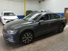 USED 2021 21 VOLKSWAGEN PASSAT 1.5 TSI EVO SEL Saloon 4dr Petrol DSG Euro 6 (s/s) (150 ps) SAT NAV HEATED LEATHER CRUISE CONTROL PARKING SENSORS 1 OWNER EXCELLENT SERVICE HISTORY WARRANTY