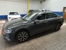USED 2021 21 VOLKSWAGEN PASSAT 1.5 TSI EVO SEL Saloon 4dr Petrol DSG Euro 6 (s/s) (150 ps) SAT NAV HEATED LEATHER CRUISE CONTROL PARKING SENSORS 1 OWNER EXCELLENT SERVICE HISTORY WARRANTY