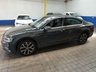 USED 2021 21 VOLKSWAGEN PASSAT 1.5 TSI EVO SEL Saloon 4dr Petrol DSG Euro 6 (s/s) (150 ps) SAT NAV HEATED LEATHER CRUISE CONTROL PARKING SENSORS 1 OWNER EXCELLENT SERVICE HISTORY WARRANTY