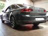 USED 2021 21 VOLKSWAGEN PASSAT 1.5 TSI EVO SEL Saloon 4dr Petrol DSG Euro 6 (s/s) (150 ps) SAT NAV HEATED LEATHER CRUISE CONTROL PARKING SENSORS 1 OWNER EXCELLENT SERVICE HISTORY WARRANTY