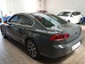 USED 2021 21 VOLKSWAGEN PASSAT 1.5 TSI EVO SEL Saloon 4dr Petrol DSG Euro 6 (s/s) (150 ps) SAT NAV HEATED LEATHER CRUISE CONTROL PARKING SENSORS 1 OWNER EXCELLENT SERVICE HISTORY WARRANTY