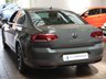 USED 2021 21 VOLKSWAGEN PASSAT 1.5 TSI EVO SEL Saloon 4dr Petrol DSG Euro 6 (s/s) (150 ps) SAT NAV HEATED LEATHER CRUISE CONTROL PARKING SENSORS 1 OWNER EXCELLENT SERVICE HISTORY WARRANTY