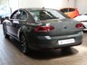 USED 2021 21 VOLKSWAGEN PASSAT 1.5 TSI EVO SEL Saloon 4dr Petrol DSG Euro 6 (s/s) (150 ps) SAT NAV HEATED LEATHER CRUISE CONTROL PARKING SENSORS 1 OWNER EXCELLENT SERVICE HISTORY WARRANTY