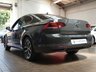 USED 2021 21 VOLKSWAGEN PASSAT 1.5 TSI EVO SEL Saloon 4dr Petrol DSG Euro 6 (s/s) (150 ps) SAT NAV HEATED LEATHER CRUISE CONTROL PARKING SENSORS 1 OWNER EXCELLENT SERVICE HISTORY WARRANTY