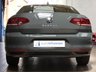 USED 2021 21 VOLKSWAGEN PASSAT 1.5 TSI EVO SEL Saloon 4dr Petrol DSG Euro 6 (s/s) (150 ps) SAT NAV HEATED LEATHER CRUISE CONTROL PARKING SENSORS 1 OWNER EXCELLENT SERVICE HISTORY WARRANTY
