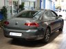 USED 2021 21 VOLKSWAGEN PASSAT 1.5 TSI EVO SEL Saloon 4dr Petrol DSG Euro 6 (s/s) (150 ps) SAT NAV HEATED LEATHER CRUISE CONTROL PARKING SENSORS 1 OWNER EXCELLENT SERVICE HISTORY WARRANTY