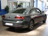USED 2021 21 VOLKSWAGEN PASSAT 1.5 TSI EVO SEL Saloon 4dr Petrol DSG Euro 6 (s/s) (150 ps) SAT NAV HEATED LEATHER CRUISE CONTROL PARKING SENSORS 1 OWNER EXCELLENT SERVICE HISTORY WARRANTY