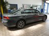 USED 2021 21 VOLKSWAGEN PASSAT 1.5 TSI EVO SEL Saloon 4dr Petrol DSG Euro 6 (s/s) (150 ps) SAT NAV HEATED LEATHER CRUISE CONTROL PARKING SENSORS 1 OWNER EXCELLENT SERVICE HISTORY WARRANTY