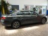 USED 2021 21 VOLKSWAGEN PASSAT 1.5 TSI EVO SEL Saloon 4dr Petrol DSG Euro 6 (s/s) (150 ps) SAT NAV HEATED LEATHER CRUISE CONTROL PARKING SENSORS 1 OWNER EXCELLENT SERVICE HISTORY WARRANTY