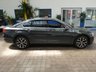 USED 2021 21 VOLKSWAGEN PASSAT 1.5 TSI EVO SEL Saloon 4dr Petrol DSG Euro 6 (s/s) (150 ps) SAT NAV HEATED LEATHER CRUISE CONTROL PARKING SENSORS 1 OWNER EXCELLENT SERVICE HISTORY WARRANTY