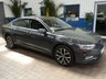 USED 2021 21 VOLKSWAGEN PASSAT 1.5 TSI EVO SEL Saloon 4dr Petrol DSG Euro 6 (s/s) (150 ps) SAT NAV HEATED LEATHER CRUISE CONTROL PARKING SENSORS 1 OWNER EXCELLENT SERVICE HISTORY WARRANTY