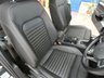 USED 2021 21 VOLKSWAGEN PASSAT 1.5 TSI EVO SEL Saloon 4dr Petrol DSG Euro 6 (s/s) (150 ps) SAT NAV HEATED LEATHER CRUISE CONTROL PARKING SENSORS 1 OWNER EXCELLENT SERVICE HISTORY WARRANTY