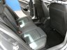 USED 2021 21 VOLKSWAGEN PASSAT 1.5 TSI EVO SEL Saloon 4dr Petrol DSG Euro 6 (s/s) (150 ps) SAT NAV HEATED LEATHER CRUISE CONTROL PARKING SENSORS 1 OWNER EXCELLENT SERVICE HISTORY WARRANTY