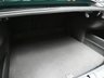 USED 2021 21 VOLKSWAGEN PASSAT 1.5 TSI EVO SEL Saloon 4dr Petrol DSG Euro 6 (s/s) (150 ps) SAT NAV HEATED LEATHER CRUISE CONTROL PARKING SENSORS 1 OWNER EXCELLENT SERVICE HISTORY WARRANTY