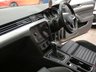 USED 2021 21 VOLKSWAGEN PASSAT 1.5 TSI EVO SEL Saloon 4dr Petrol DSG Euro 6 (s/s) (150 ps) SAT NAV HEATED LEATHER CRUISE CONTROL PARKING SENSORS 1 OWNER EXCELLENT SERVICE HISTORY WARRANTY