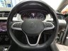 USED 2021 21 VOLKSWAGEN PASSAT 1.5 TSI EVO SEL Saloon 4dr Petrol DSG Euro 6 (s/s) (150 ps) SAT NAV HEATED LEATHER CRUISE CONTROL PARKING SENSORS 1 OWNER EXCELLENT SERVICE HISTORY WARRANTY