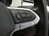 USED 2021 21 VOLKSWAGEN PASSAT 1.5 TSI EVO SEL Saloon 4dr Petrol DSG Euro 6 (s/s) (150 ps) SAT NAV HEATED LEATHER CRUISE CONTROL PARKING SENSORS 1 OWNER EXCELLENT SERVICE HISTORY WARRANTY