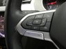 USED 2021 21 VOLKSWAGEN PASSAT 1.5 TSI EVO SEL Saloon 4dr Petrol DSG Euro 6 (s/s) (150 ps) SAT NAV HEATED LEATHER CRUISE CONTROL PARKING SENSORS 1 OWNER EXCELLENT SERVICE HISTORY WARRANTY