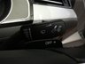 USED 2021 21 VOLKSWAGEN PASSAT 1.5 TSI EVO SEL Saloon 4dr Petrol DSG Euro 6 (s/s) (150 ps) SAT NAV HEATED LEATHER CRUISE CONTROL PARKING SENSORS 1 OWNER EXCELLENT SERVICE HISTORY WARRANTY