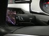 USED 2021 21 VOLKSWAGEN PASSAT 1.5 TSI EVO SEL Saloon 4dr Petrol DSG Euro 6 (s/s) (150 ps) SAT NAV HEATED LEATHER CRUISE CONTROL PARKING SENSORS 1 OWNER EXCELLENT SERVICE HISTORY WARRANTY