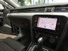 USED 2021 21 VOLKSWAGEN PASSAT 1.5 TSI EVO SEL Saloon 4dr Petrol DSG Euro 6 (s/s) (150 ps) SAT NAV HEATED LEATHER CRUISE CONTROL PARKING SENSORS 1 OWNER EXCELLENT SERVICE HISTORY WARRANTY