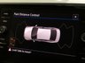 USED 2021 21 VOLKSWAGEN PASSAT 1.5 TSI EVO SEL Saloon 4dr Petrol DSG Euro 6 (s/s) (150 ps) SAT NAV HEATED LEATHER CRUISE CONTROL PARKING SENSORS 1 OWNER EXCELLENT SERVICE HISTORY WARRANTY
