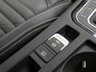 USED 2021 21 VOLKSWAGEN PASSAT 1.5 TSI EVO SEL Saloon 4dr Petrol DSG Euro 6 (s/s) (150 ps) SAT NAV HEATED LEATHER CRUISE CONTROL PARKING SENSORS 1 OWNER EXCELLENT SERVICE HISTORY WARRANTY