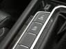 USED 2021 21 VOLKSWAGEN PASSAT 1.5 TSI EVO SEL Saloon 4dr Petrol DSG Euro 6 (s/s) (150 ps) SAT NAV HEATED LEATHER CRUISE CONTROL PARKING SENSORS 1 OWNER EXCELLENT SERVICE HISTORY WARRANTY