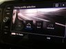 USED 2021 21 VOLKSWAGEN PASSAT 1.5 TSI EVO SEL Saloon 4dr Petrol DSG Euro 6 (s/s) (150 ps) SAT NAV HEATED LEATHER CRUISE CONTROL PARKING SENSORS 1 OWNER EXCELLENT SERVICE HISTORY WARRANTY