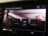 USED 2021 21 VOLKSWAGEN PASSAT 1.5 TSI EVO SEL Saloon 4dr Petrol DSG Euro 6 (s/s) (150 ps) SAT NAV HEATED LEATHER CRUISE CONTROL PARKING SENSORS 1 OWNER EXCELLENT SERVICE HISTORY WARRANTY