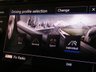 USED 2021 21 VOLKSWAGEN PASSAT 1.5 TSI EVO SEL Saloon 4dr Petrol DSG Euro 6 (s/s) (150 ps) SAT NAV HEATED LEATHER CRUISE CONTROL PARKING SENSORS 1 OWNER EXCELLENT SERVICE HISTORY WARRANTY