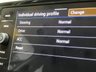 USED 2021 21 VOLKSWAGEN PASSAT 1.5 TSI EVO SEL Saloon 4dr Petrol DSG Euro 6 (s/s) (150 ps) SAT NAV HEATED LEATHER CRUISE CONTROL PARKING SENSORS 1 OWNER EXCELLENT SERVICE HISTORY WARRANTY