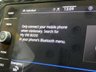 USED 2021 21 VOLKSWAGEN PASSAT 1.5 TSI EVO SEL Saloon 4dr Petrol DSG Euro 6 (s/s) (150 ps) SAT NAV HEATED LEATHER CRUISE CONTROL PARKING SENSORS 1 OWNER EXCELLENT SERVICE HISTORY WARRANTY