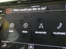 USED 2021 21 VOLKSWAGEN PASSAT 1.5 TSI EVO SEL Saloon 4dr Petrol DSG Euro 6 (s/s) (150 ps) SAT NAV HEATED LEATHER CRUISE CONTROL PARKING SENSORS 1 OWNER EXCELLENT SERVICE HISTORY WARRANTY