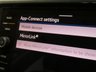 USED 2021 21 VOLKSWAGEN PASSAT 1.5 TSI EVO SEL Saloon 4dr Petrol DSG Euro 6 (s/s) (150 ps) SAT NAV HEATED LEATHER CRUISE CONTROL PARKING SENSORS 1 OWNER EXCELLENT SERVICE HISTORY WARRANTY