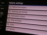 USED 2021 21 VOLKSWAGEN PASSAT 1.5 TSI EVO SEL Saloon 4dr Petrol DSG Euro 6 (s/s) (150 ps) SAT NAV HEATED LEATHER CRUISE CONTROL PARKING SENSORS 1 OWNER EXCELLENT SERVICE HISTORY WARRANTY