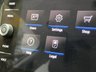 USED 2021 21 VOLKSWAGEN PASSAT 1.5 TSI EVO SEL Saloon 4dr Petrol DSG Euro 6 (s/s) (150 ps) SAT NAV HEATED LEATHER CRUISE CONTROL PARKING SENSORS 1 OWNER EXCELLENT SERVICE HISTORY WARRANTY