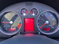 USED 2002 J AUDI TT 1.8T Roadster 225 QUATTRO 2dr L&C GROUP WILL MATCH ANY 'WE BUY ANY CARS' VALUATION FOR YOUR PART EXCHANGE