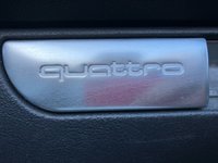 USED 2002 J AUDI TT 1.8T Roadster 225 QUATTRO 2dr L&C GROUP WILL MATCH ANY 'WE BUY ANY CARS' VALUATION FOR YOUR PART EXCHANGE