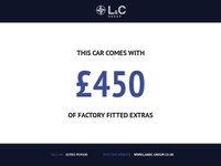 USED 2002 J AUDI TT 1.8T Roadster 225 QUATTRO 2dr L&C GROUP WILL MATCH ANY 'WE BUY ANY CARS' VALUATION FOR YOUR PART EXCHANGE