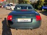 USED 2002 J AUDI TT 1.8T Roadster 225 QUATTRO 2dr L&C GROUP WILL MATCH ANY 'WE BUY ANY CARS' VALUATION FOR YOUR PART EXCHANGE