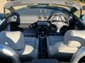 USED 2002 J AUDI TT 1.8T Roadster 225 QUATTRO 2dr L&C GROUP WILL MATCH ANY 'WE BUY ANY CARS' VALUATION FOR YOUR PART EXCHANGE