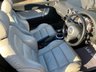 USED 2002 J AUDI TT 1.8T Roadster 225 QUATTRO 2dr L&C GROUP WILL MATCH ANY 'WE BUY ANY CARS' VALUATION FOR YOUR PART EXCHANGE