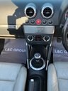 USED 2002 J AUDI TT 1.8T Roadster 225 QUATTRO 2dr L&C GROUP WILL MATCH ANY 'WE BUY ANY CARS' VALUATION FOR YOUR PART EXCHANGE