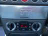 USED 2002 J AUDI TT 1.8T Roadster 225 QUATTRO 2dr L&C GROUP WILL MATCH ANY 'WE BUY ANY CARS' VALUATION FOR YOUR PART EXCHANGE