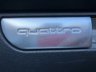 USED 2002 J AUDI TT 1.8T Roadster 225 QUATTRO 2dr L&C GROUP WILL MATCH ANY 'WE BUY ANY CARS' VALUATION FOR YOUR PART EXCHANGE